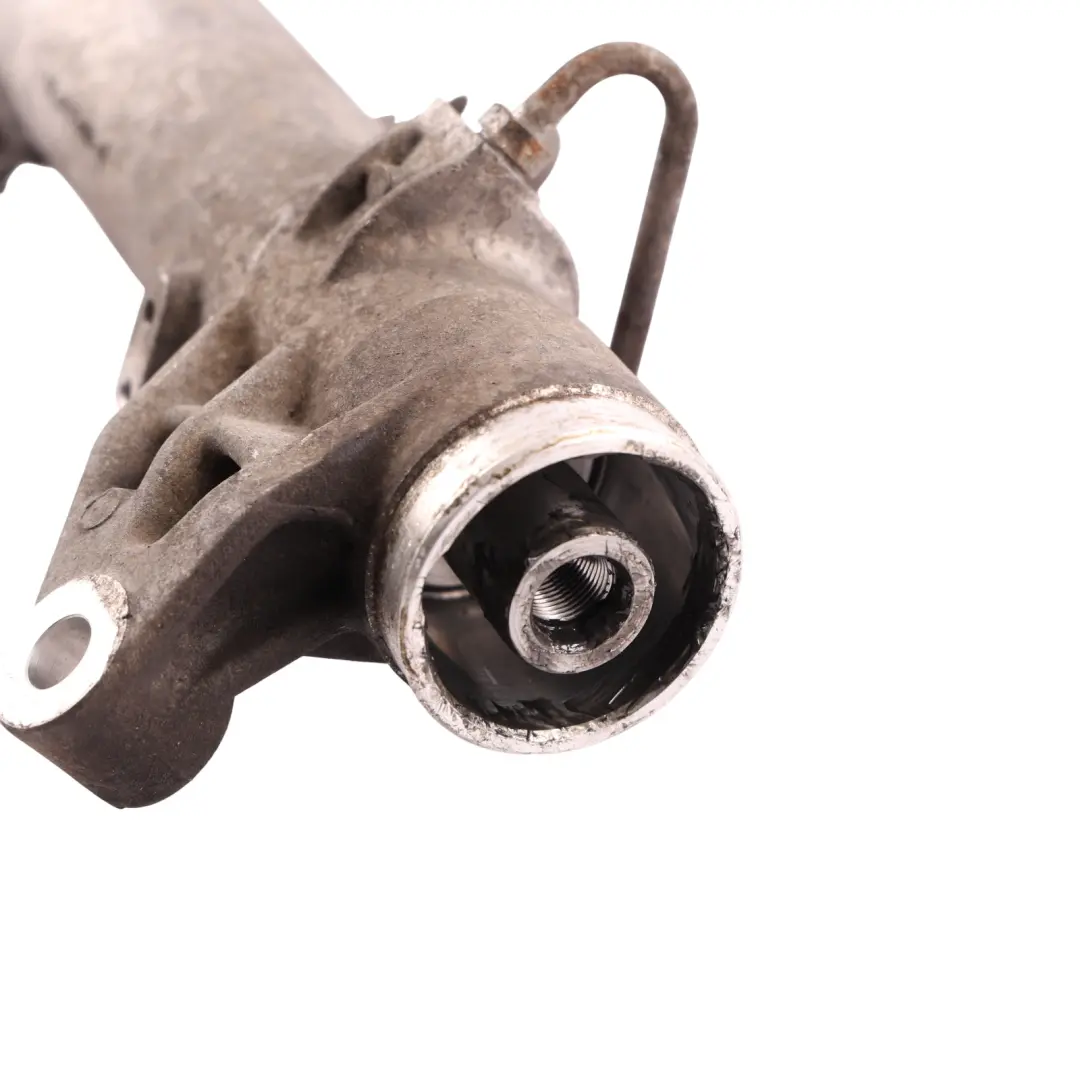 Steering Rack Box Gear Pinion R5 ZF to BMW F10 M5 F12 F13 M6 Power with Part number 2284986 BMW F10 M5 F12 F13 M6 Power Steering Rack Box Gear Pinion R5 ZF - SKU RHD-2284986 - Part number 2284986