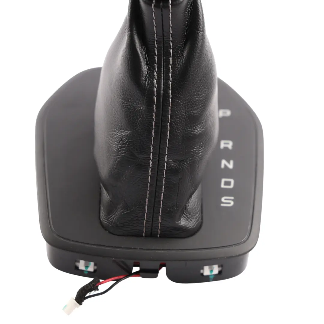 Mk8 6 Speed Automatic Transmission Gearstick Shifter Lever to Ford Fiesta with Part number 2323037 Ford Fiesta Mk8 6 Speed Automatic Transmission Gearstick Shifter Lever - SKU RHD-2323037-1 - Part number 2323037