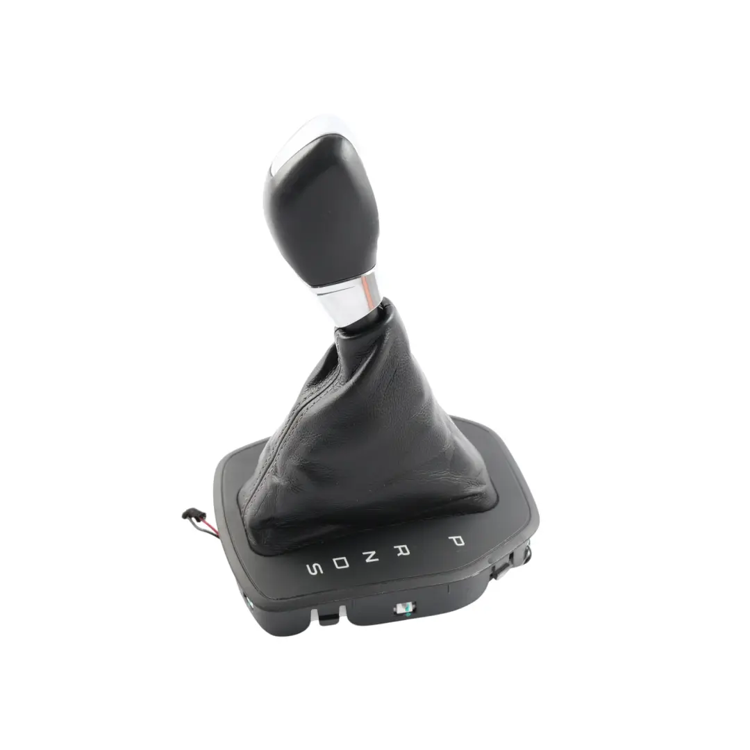 Mk8 6 Speed Automatic Transmission Gearstick Shifter Lever to Ford Fiesta with Part number 2323037 Ford Fiesta Mk8 6 Speed Automatic Transmission Gearstick Shifter Lever - SKU RHD-2323037-1 - Part number 2323037