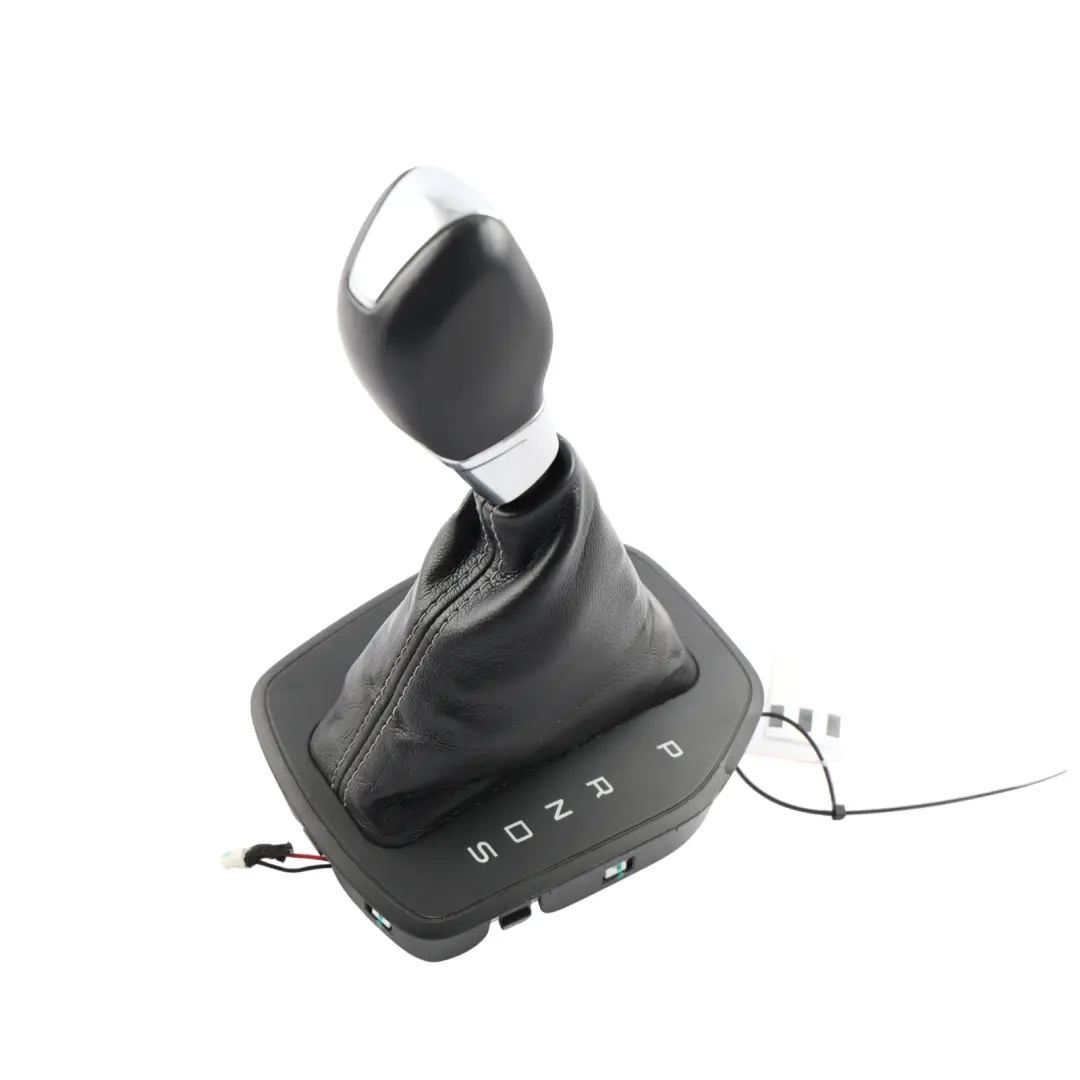 Mk8 6 Speed Automatic Transmission Gearstick Shifter Lever to Ford Fiesta with Part number 2323037 Ford Fiesta Mk8 6 Speed Automatic Transmission Gearstick Shifter Lever - SKU RHD-2323037-1 - Part number 2323037