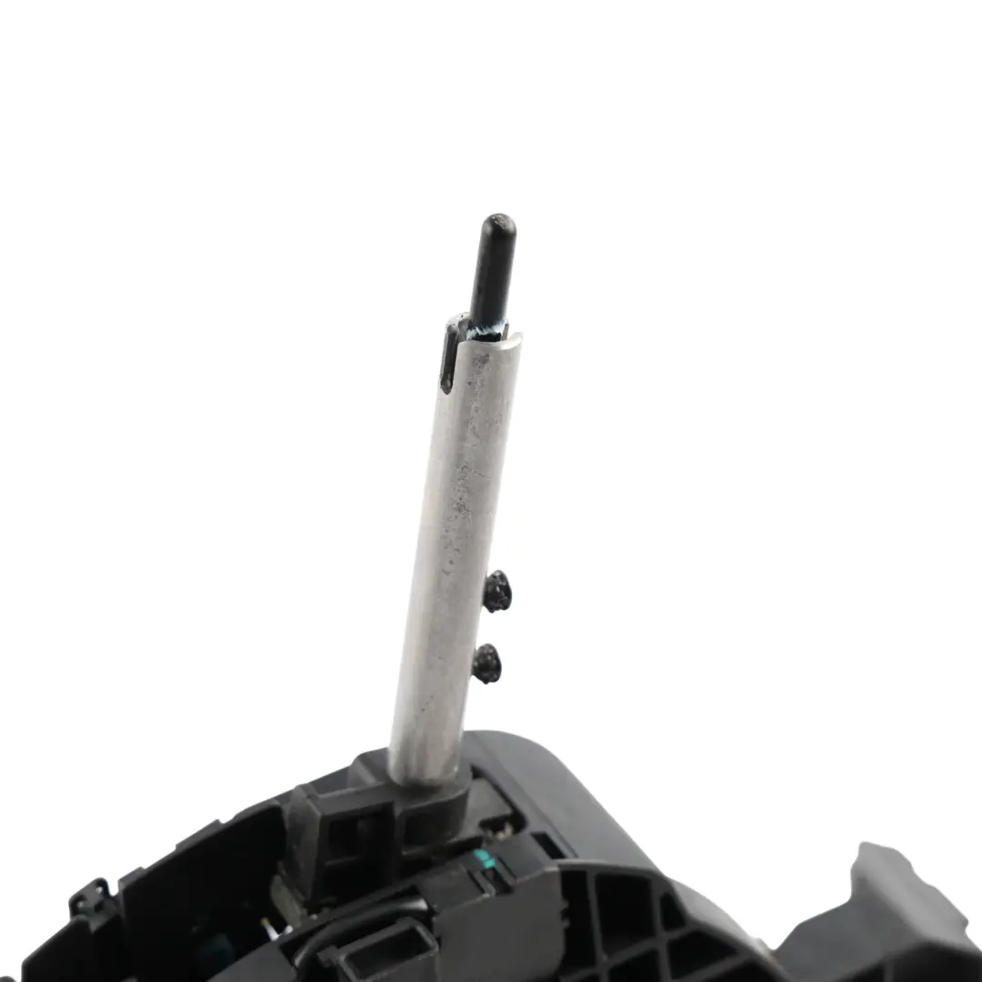 Ford Fiesta Mk8 6 Speed Automatic Gearstick Selector Lever Mechanism - SKU RHD-2323037 - Part number 2323037