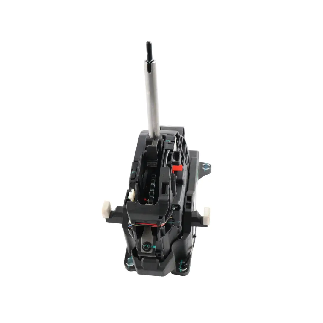 Mk8 6 Speed Automatic Gearstick Selector Lever Mechanism to Ford Fiesta with Part number 2323037 Ford Fiesta Mk8 6 Speed Automatic Gearstick Selector Lever Mechanism - SKU RHD-2323037 - Part number 2323037