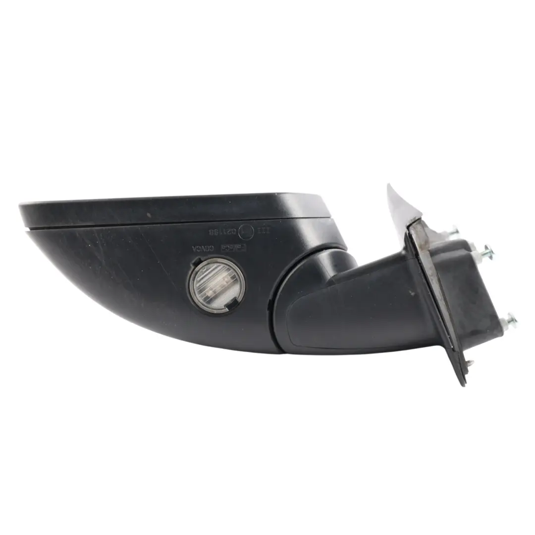 Mk6 Door Wing Mirror Base Assy Electric Left N/S N/S to Ford Ranger with Part number 2324097 Ford Ranger Mk6 Door Wing Mirror Base Assy Electric Left N/S N/S - SKU RHD-2324097 - Part number 2324097