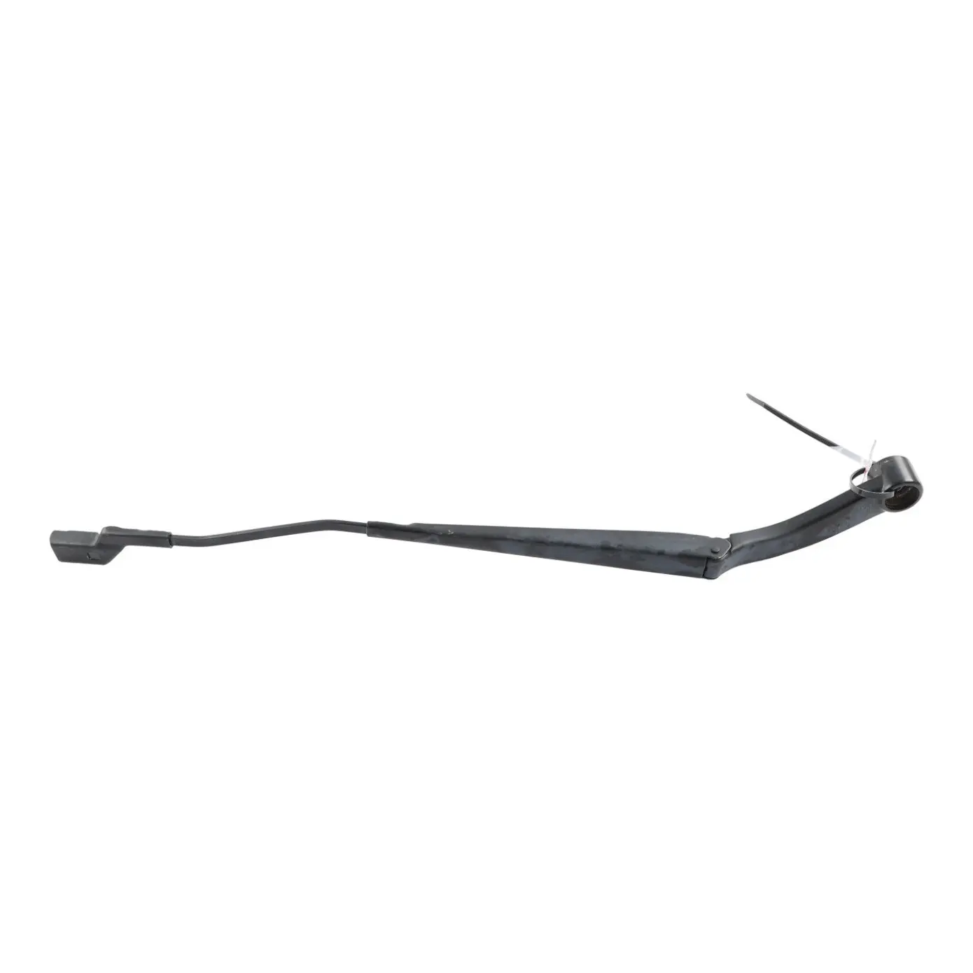 Ford Ranger Mk5 Front Windscreen Wiper Arm Passenger Side EB3B-17526-CB