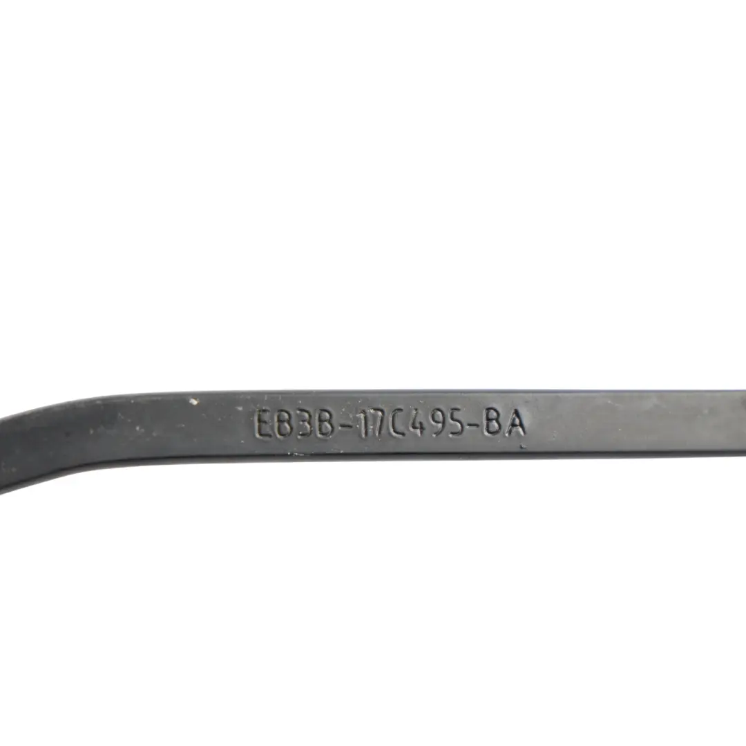 Ford Ranger Mk5 Front Windscreen Wiper Arm Passenger Side EB3B-17526-CB - SKU RHD-2366025 - Part number 2366025