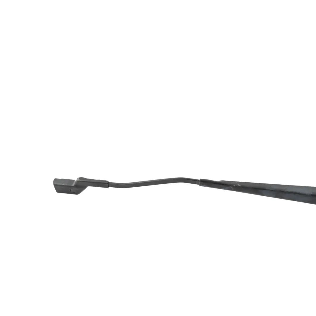 Ford Ranger Mk5 Front Windscreen Wiper Arm Passenger Side EB3B-17526-CB - SKU RHD-2366025 - Part number 2366025