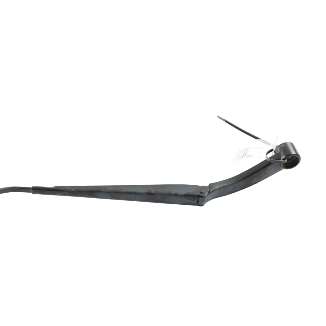 Mk5 Front Windscreen Wiper Arm Passenger Side EB3B-17526-CB to Ford Ranger with Part number 2366025 Ford Ranger Mk5 Front Windscreen Wiper Arm Passenger Side EB3B-17526-CB - SKU RHD-2366025 - Part number 2366025