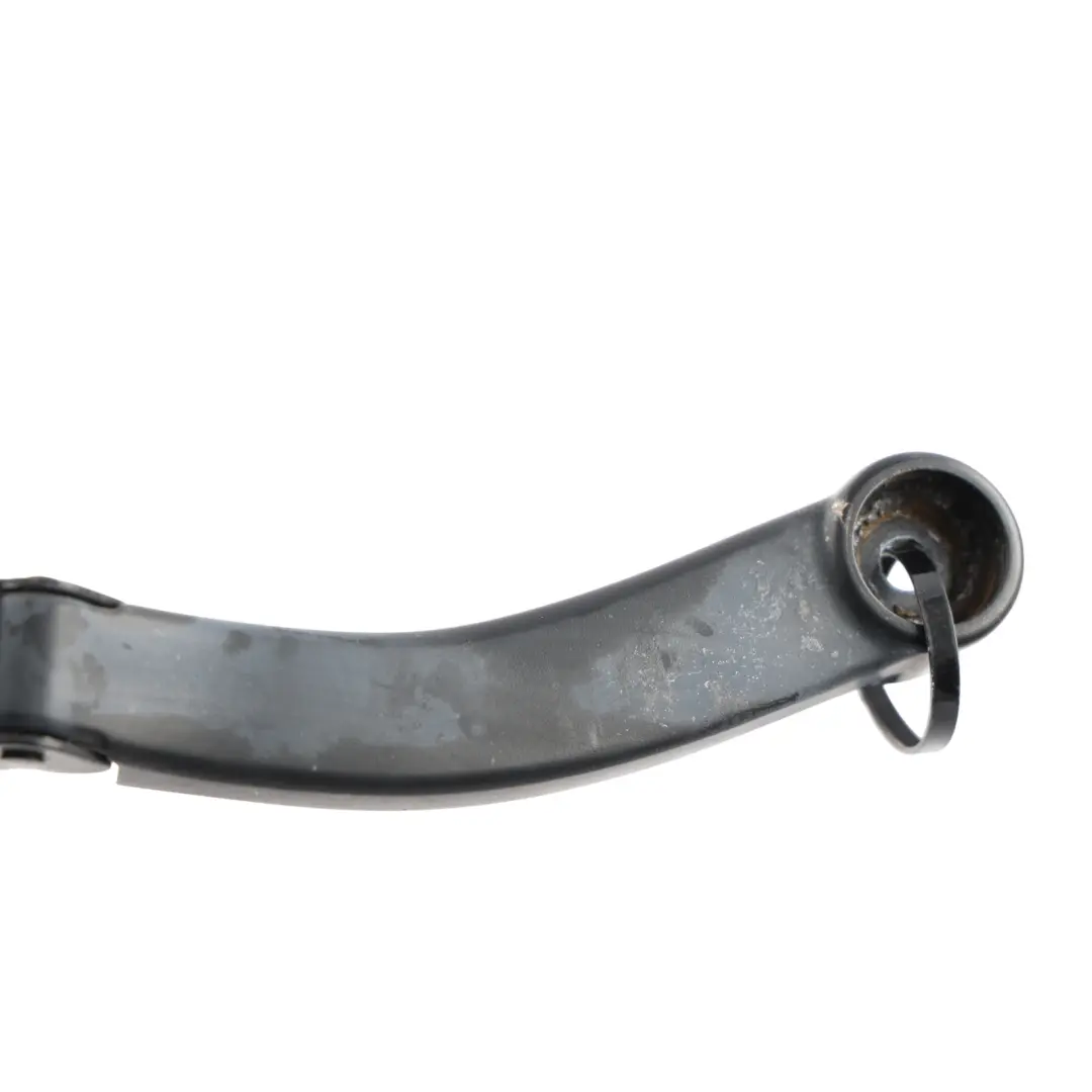 Ford Ranger Mk5 Front Windscreen Wiper Arm Passenger Side EB3B-17526-CB - SKU RHD-2366025 - Part number 2366025