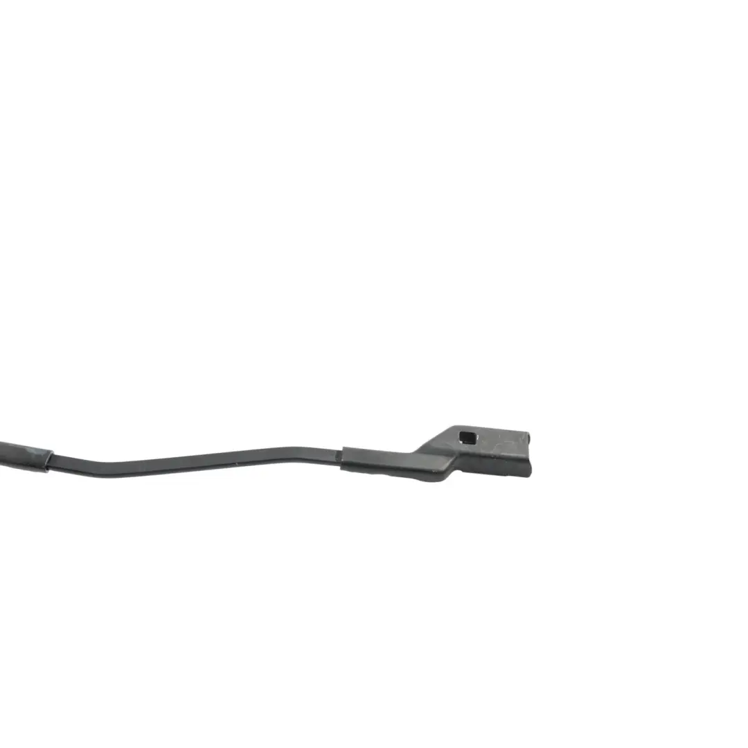 Ford Ranger Mk5 Front Windscreen Wiper Arm Passenger Side EB3B-17526-CB - SKU RHD-2366025 - Part number 2366025