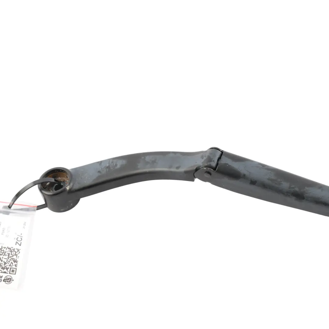 Mk5 Front Windscreen Wiper Arm Passenger Side EB3B-17526-CB to Ford Ranger with Part number 2366025 Ford Ranger Mk5 Front Windscreen Wiper Arm Passenger Side EB3B-17526-CB - SKU RHD-2366025 - Part number 2366025