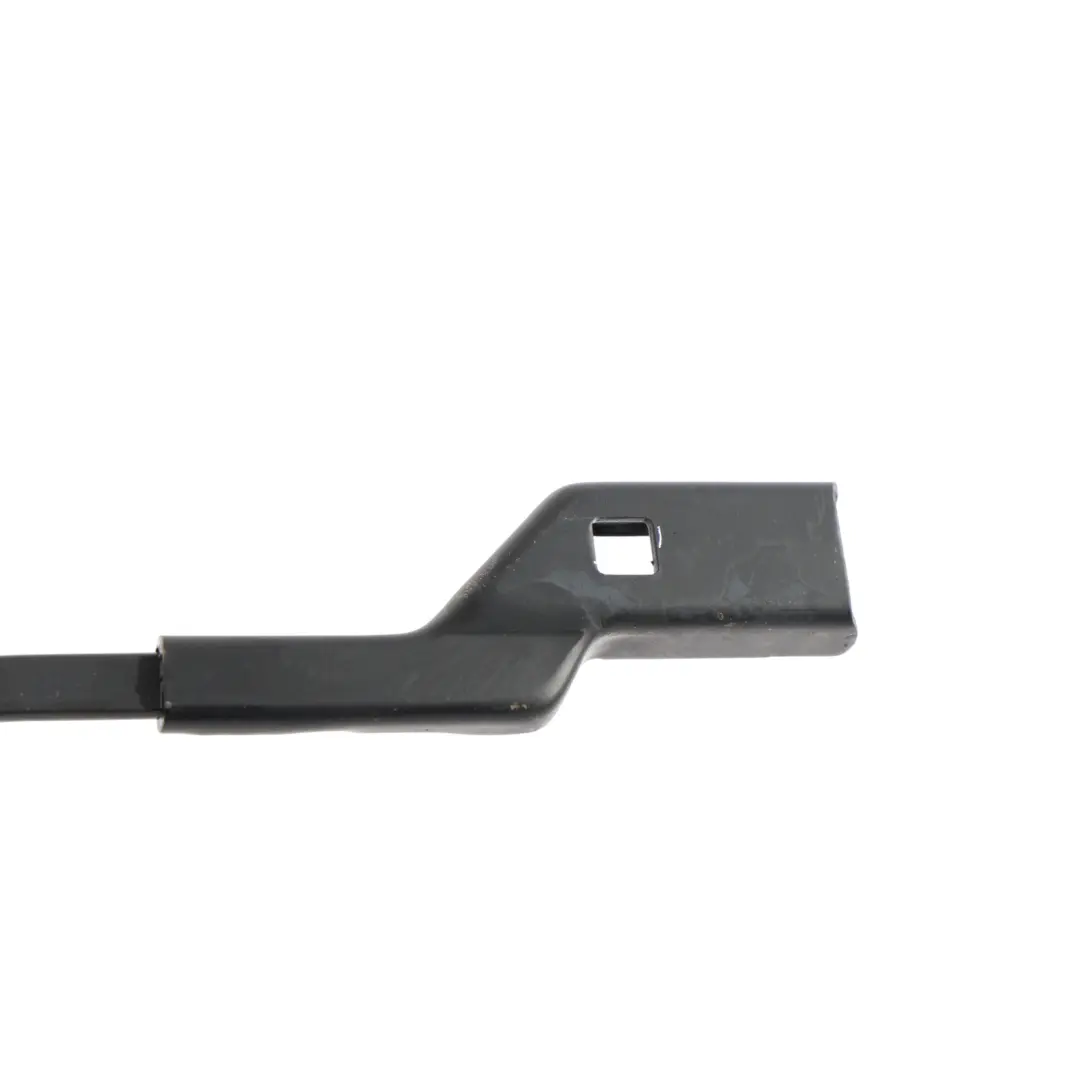 Ford Ranger Mk5 Front Windscreen Wiper Arm Passenger Side EB3B-17526-CB - SKU RHD-2366025 - Part number 2366025