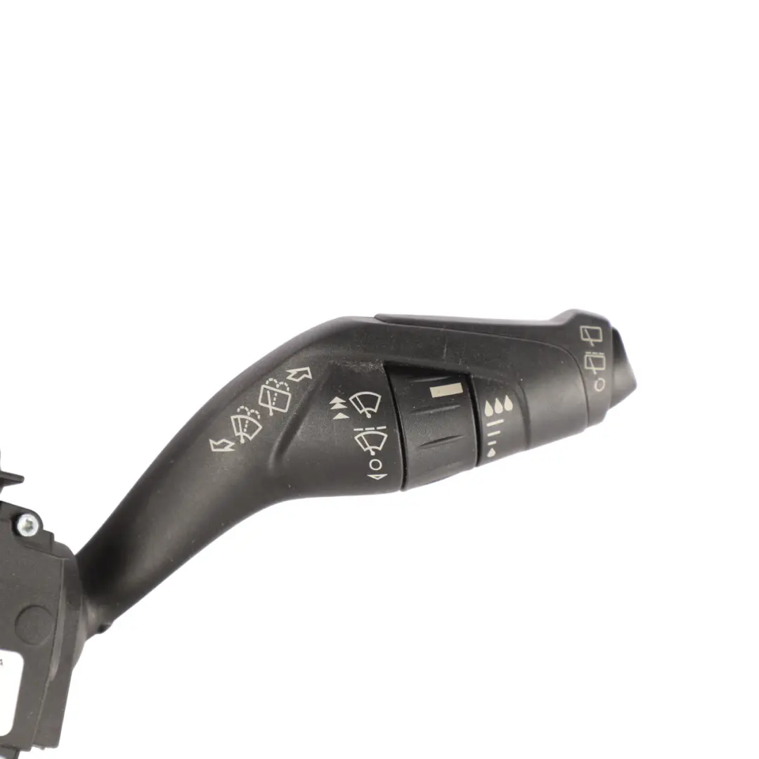 Steering Column Cluster Indicator Wiper Stalk GK2T-3F944-BF to Ford Transit Custom with Part number 2369132 Ford Transit Custom Steering Column Cluster Indicator Wiper Stalk GK2T-3F944-BF - SKU RHD-2369132 - Part number 2369132