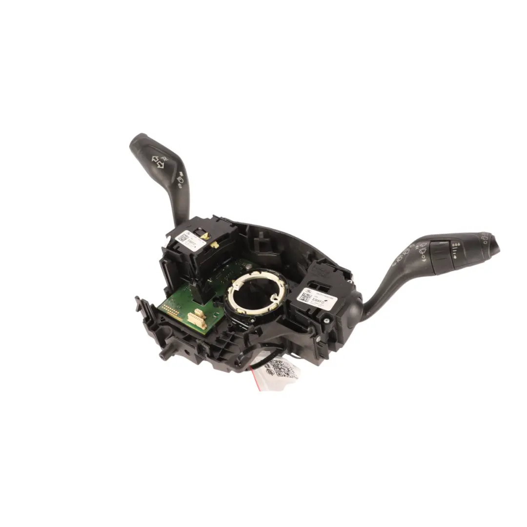 Ford Transit Custom Steering Column Cluster Indicator Wiper Stalk GK2T-3F944-BF - SKU RHD-2369132 - Part number 2369132