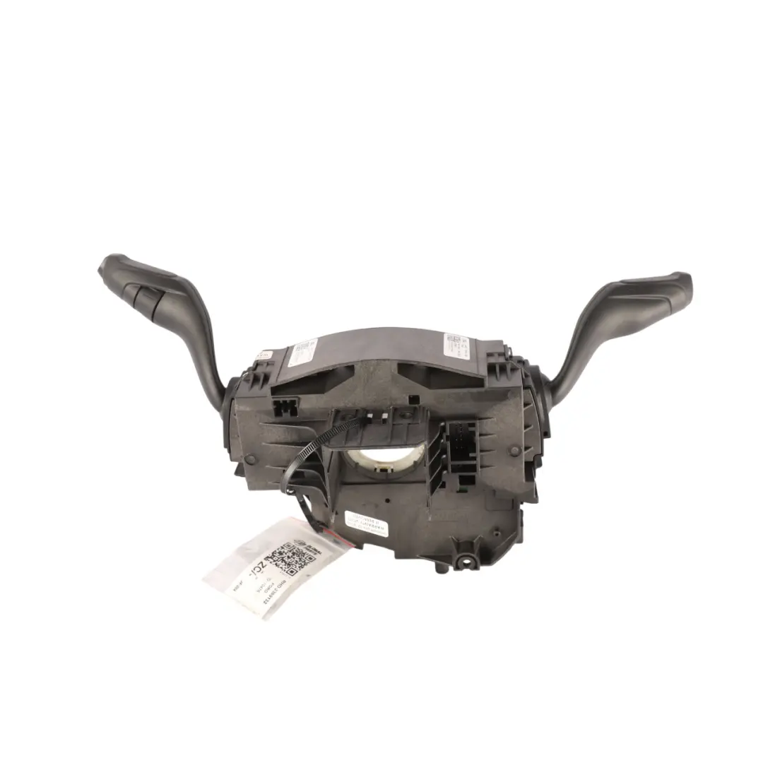 Ford Transit Custom Steering Column Cluster Indicator Wiper Stalk GK2T-3F944-BF - SKU RHD-2369132 - Part number 2369132