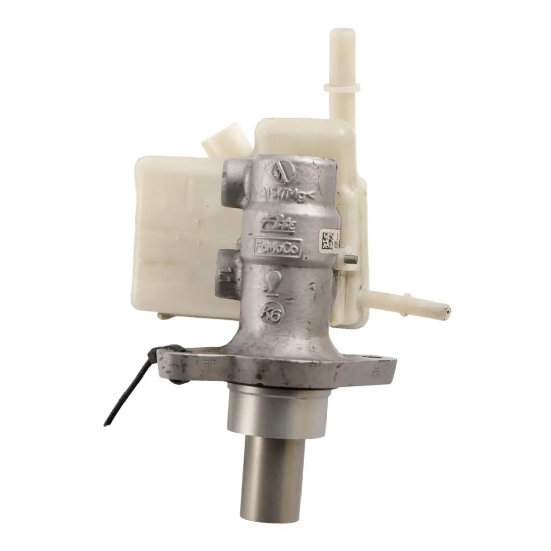 Ford Kuga C520 Brake Servo Master Cylinder Reservior Bottle Tank DV61-2140-AC - SKU RHD-2372576 - Part number 2372576