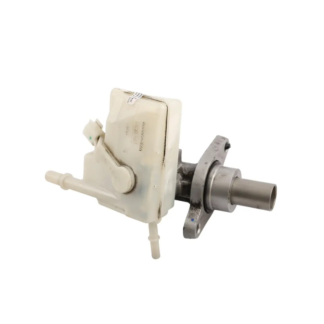 C520 Brake Servo Master Cylinder Reservior Bottle Tank DV61-2140-AC to Ford Kuga with Part number 2372576 Ford Kuga C520 Brake Servo Master Cylinder Reservior Bottle Tank DV61-2140-AC - SKU RHD-2372576 - Part number 2372576