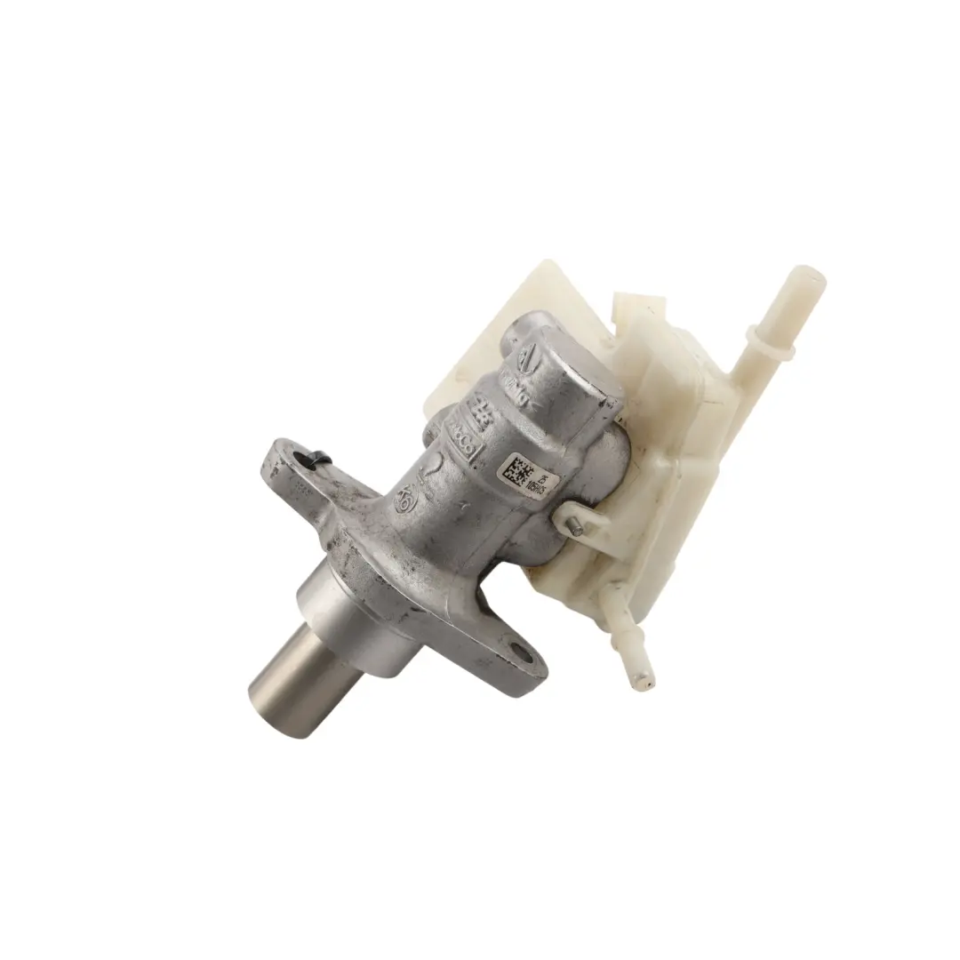 Ford Kuga C520 Brake Servo Master Cylinder Reservior Bottle Tank DV61-2140-AC - SKU RHD-2372576 - Part number 2372576