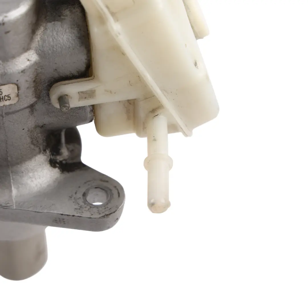 Ford Kuga C520 Brake Servo Master Cylinder Reservior Bottle Tank DV61-2140-AC - SKU RHD-2372576 - Part number 2372576