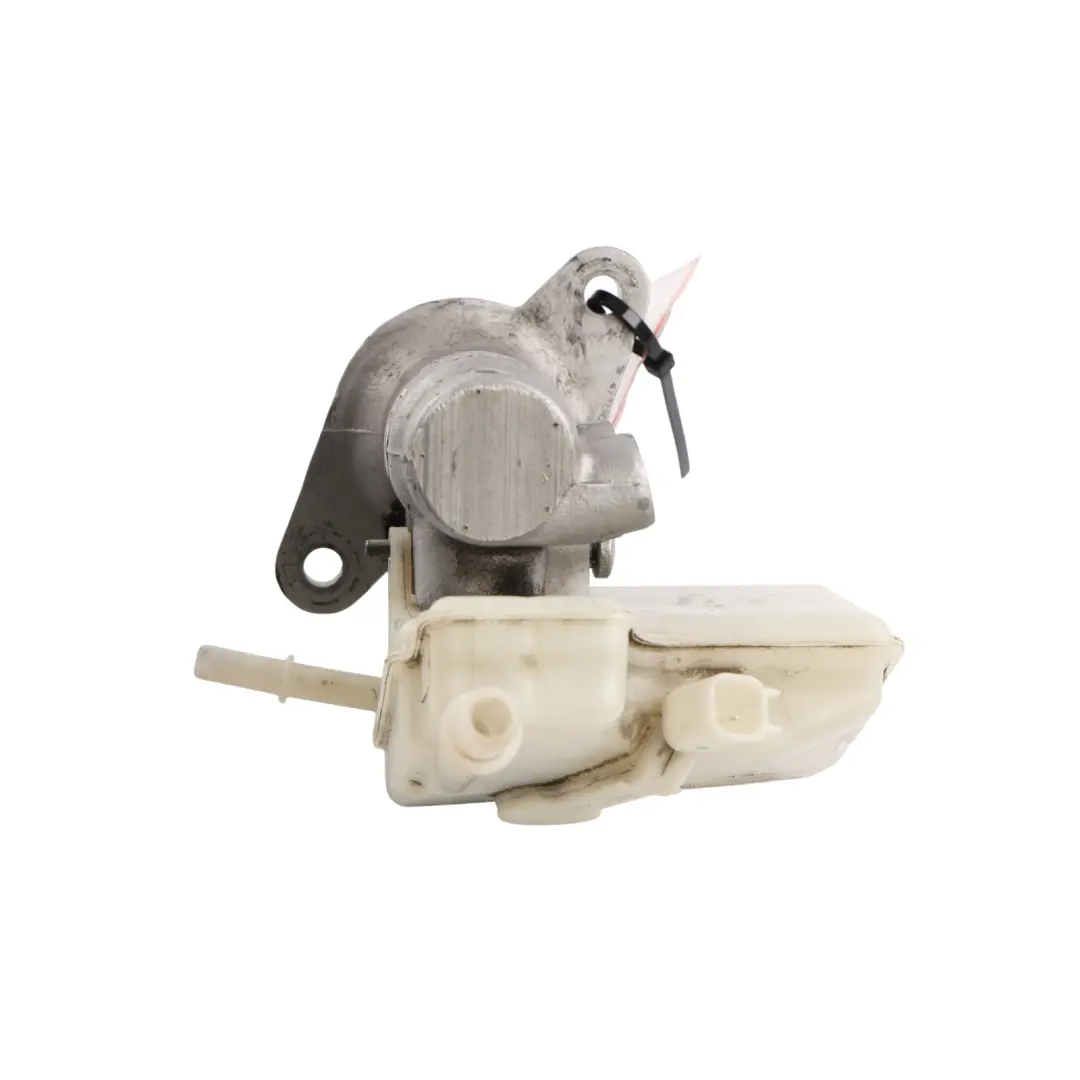 Ford Kuga C520 Brake Servo Master Cylinder Reservior Bottle Tank DV61-2140-AC - SKU RHD-2372576 - Part number 2372576