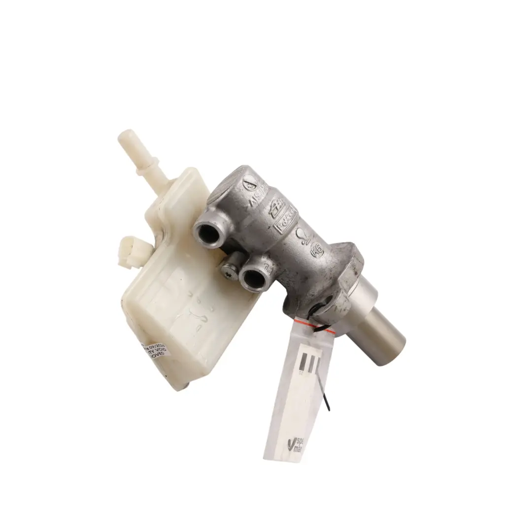 Ford Kuga C520 Brake Servo Master Cylinder Reservior Bottle Tank DV61-2140-AC - SKU RHD-2372576 - Part number 2372576