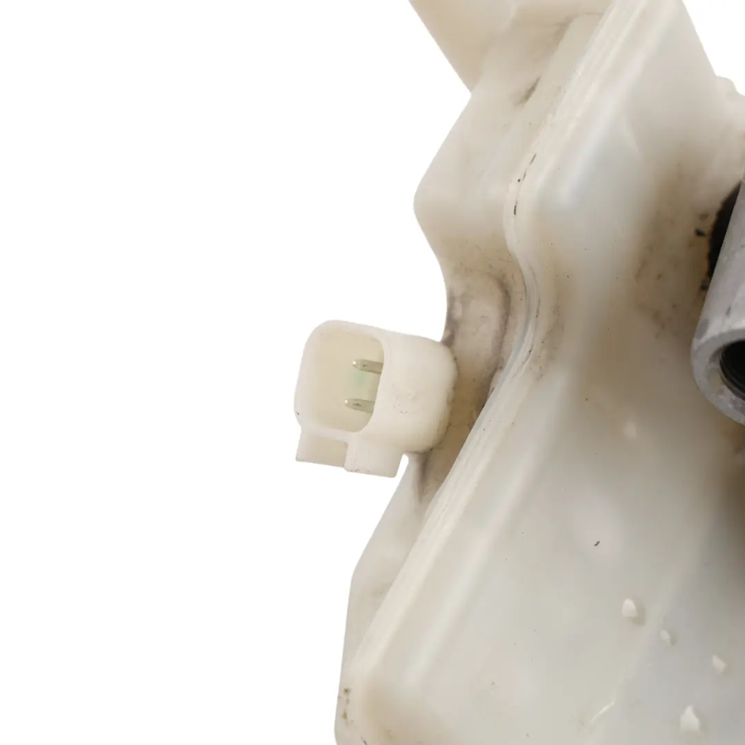 Ford Kuga C520 Brake Servo Master Cylinder Reservior Bottle Tank DV61-2140-AC - SKU RHD-2372576 - Part number 2372576