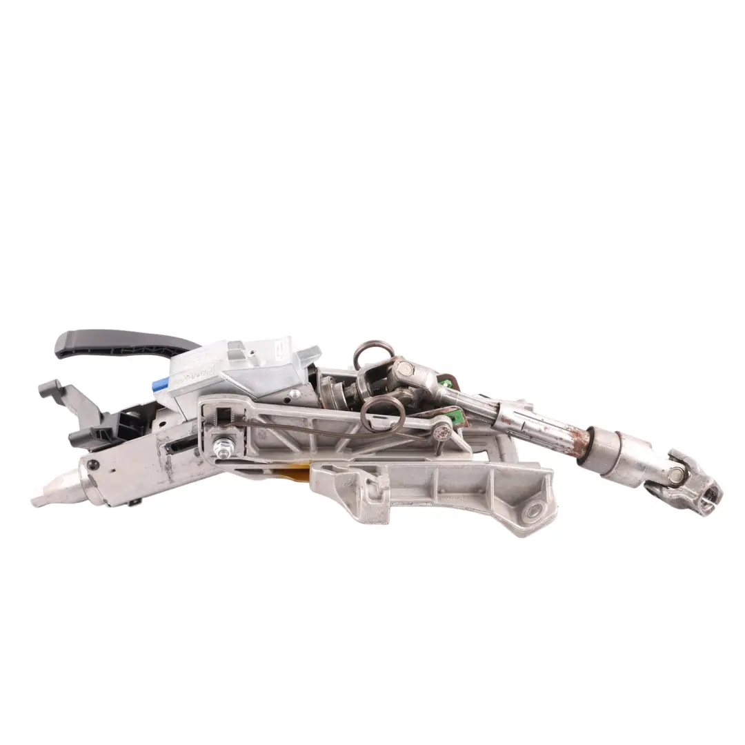 Ford Transit Connect Mk2 Adjustable Steering Column Assembly KV6C-3C529-CD - SKU RHD-2389388 - Part number 2389388