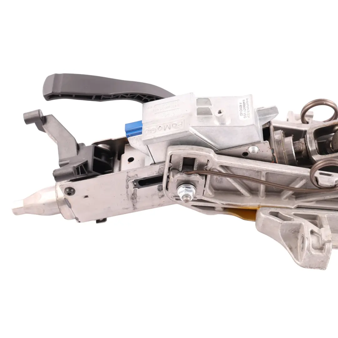 Ford Transit Connect Mk2 Adjustable Steering Column Assembly KV6C-3C529-CD - SKU RHD-2389388 - Part number 2389388