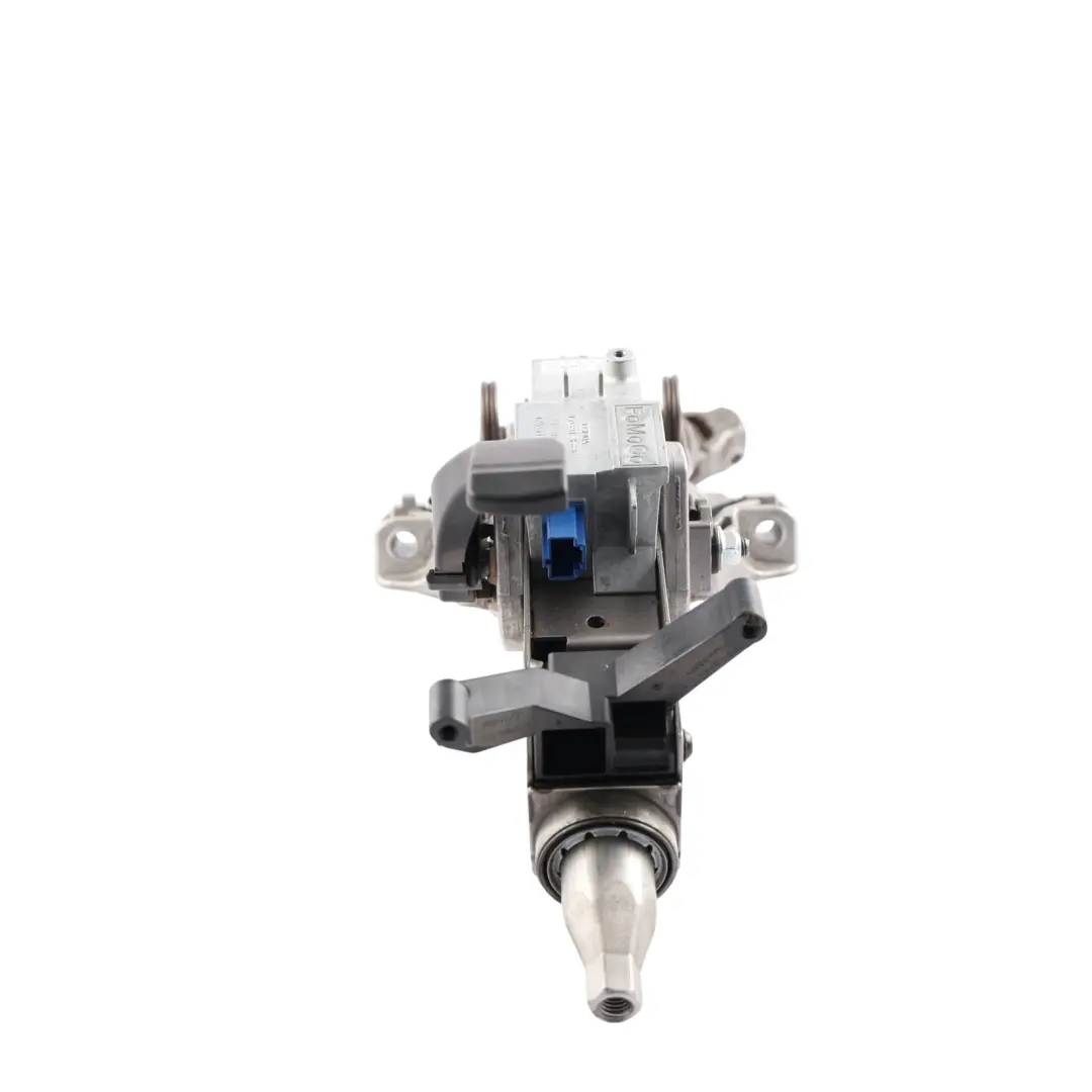 Ford Transit Connect Mk2 Adjustable Steering Column Assembly KV6C-3C529-CD - SKU RHD-2389388 - Part number 2389388