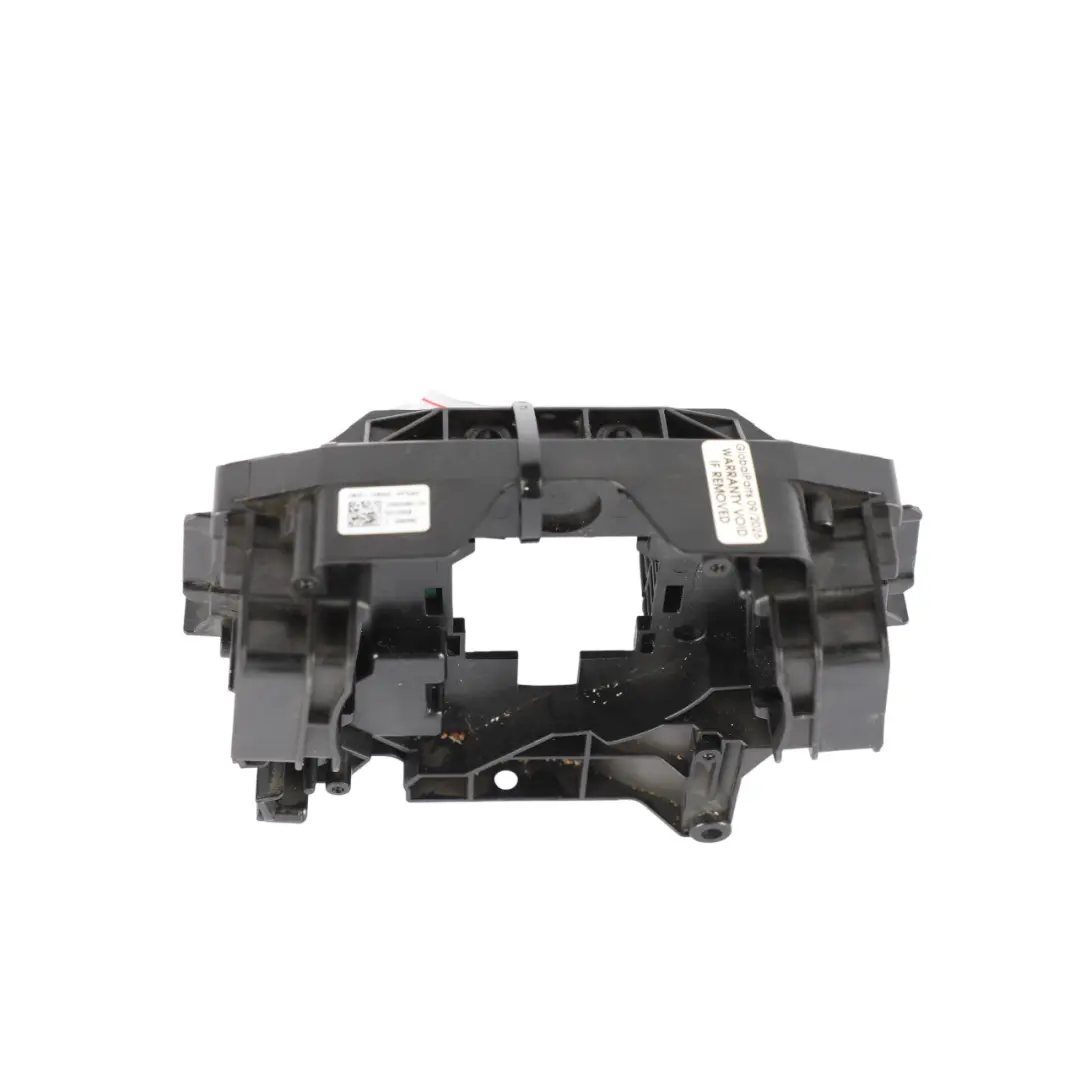 Mk6 Steering Column Control Unit Cover Trim Panel JB3T-14B522-GF to Ford Ranger with Part number 2417872 Ford Ranger Mk6 Steering Column Control Unit Cover Trim Panel JB3T-14B522-GF - SKU RHD-2417872 - Part number 2417872