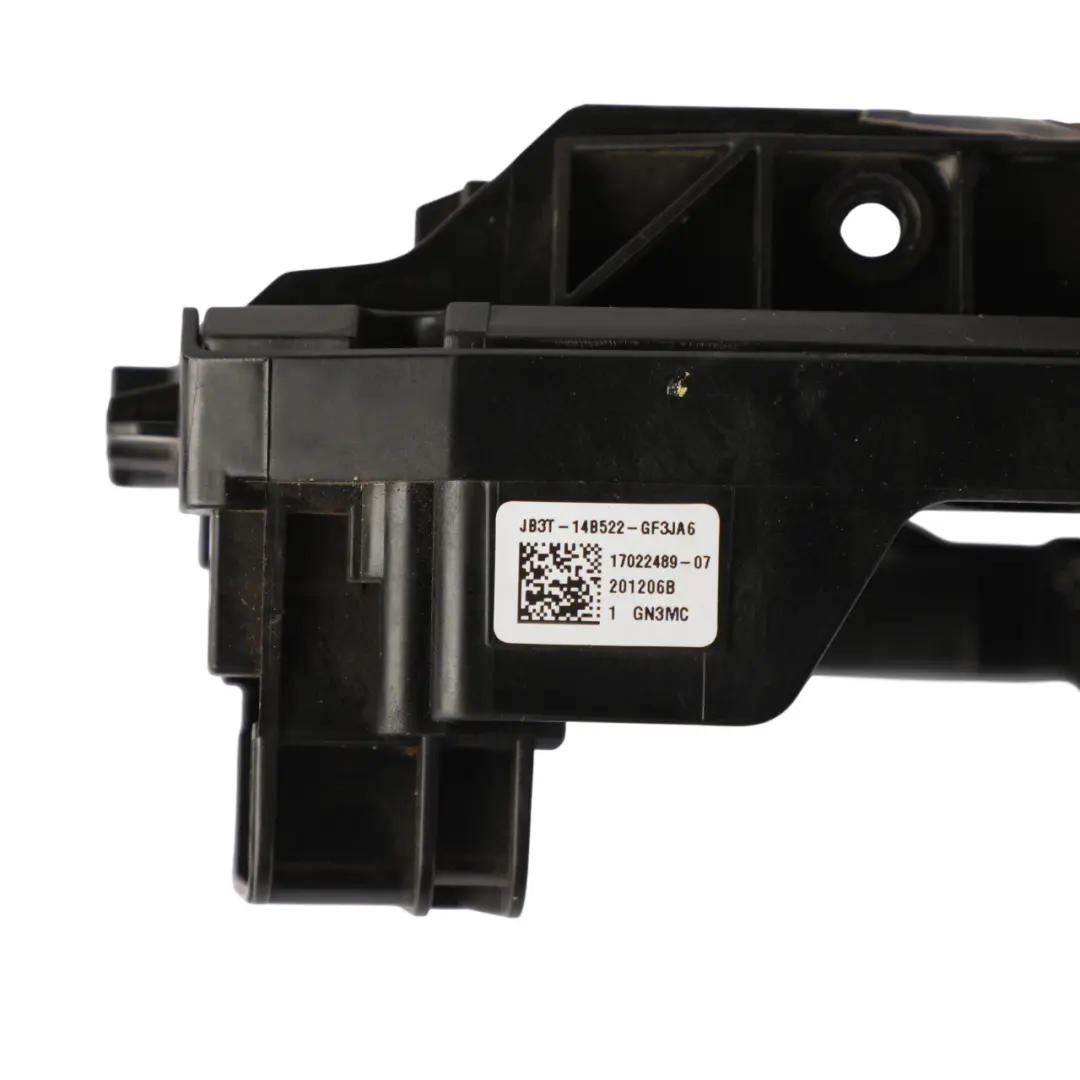 Mk6 Steering Column Control Unit Cover Trim Panel JB3T-14B522-GF to Ford Ranger with Part number 2417872 Ford Ranger Mk6 Steering Column Control Unit Cover Trim Panel JB3T-14B522-GF - SKU RHD-2417872 - Part number 2417872