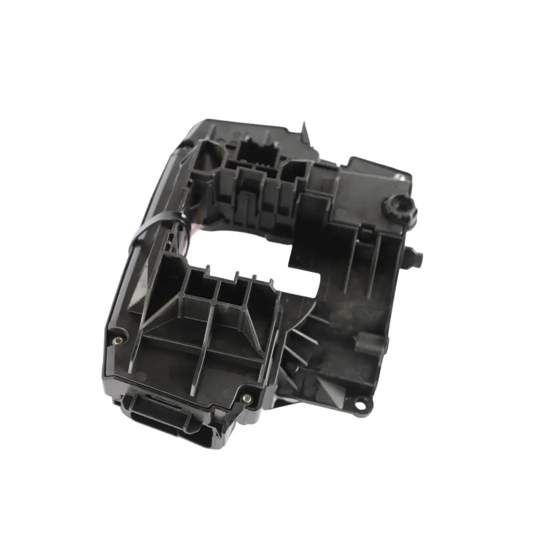Ford Ranger Mk6 Steering Column Control Unit Cover Trim Panel JB3T-14B522-GF - SKU RHD-2417872 - Part number 2417872