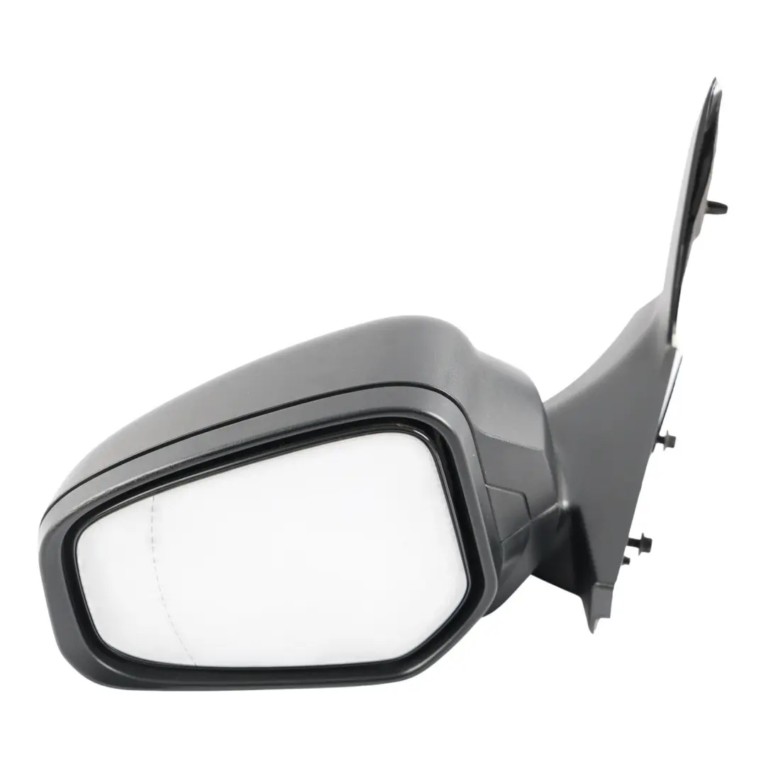Ford Transit Courier Door Wing Mirror Left N/S - SKU RHD-2438874-PRIM - Part number 2438874