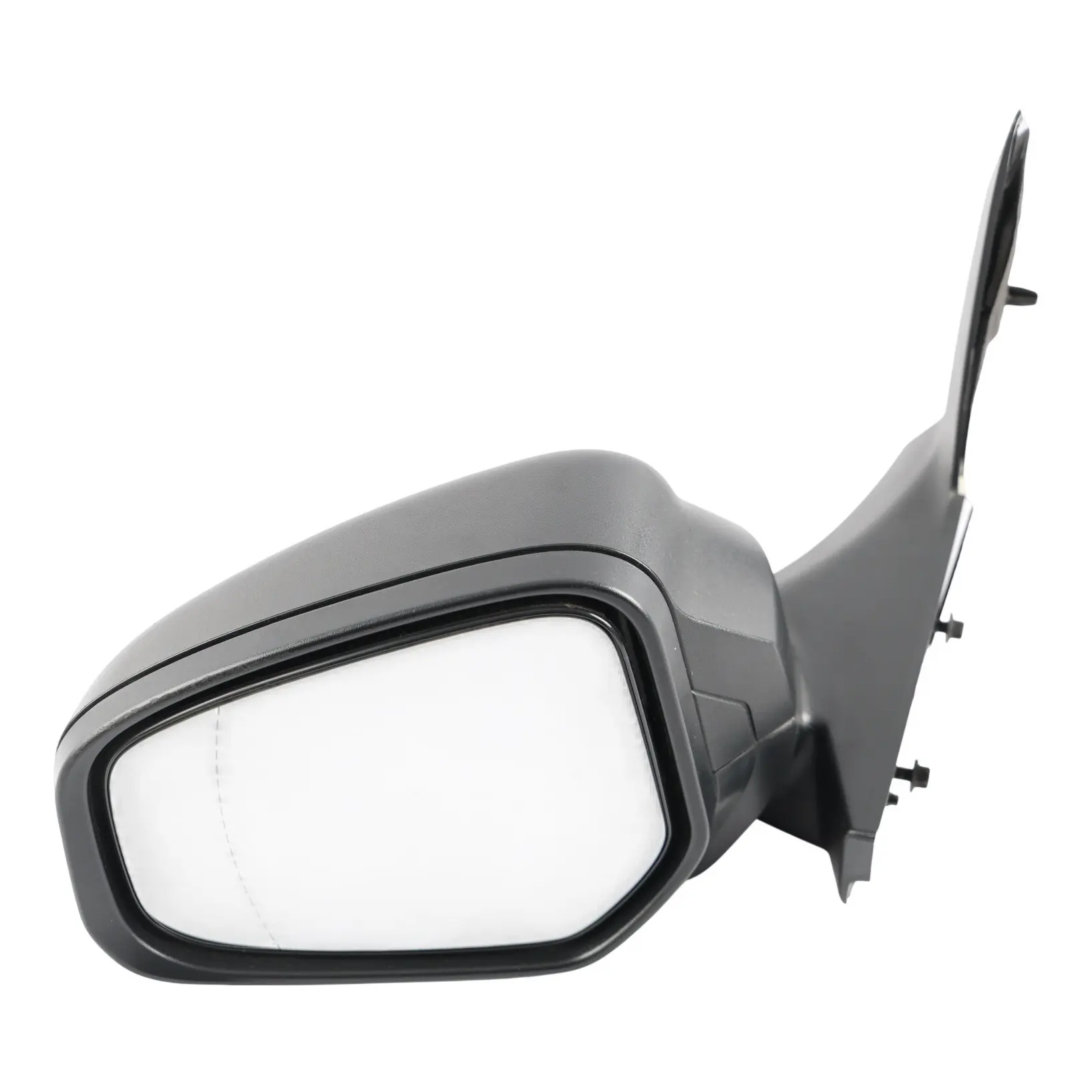 Ford Transit Courier Door Wing Mirror Left N/S 2438874