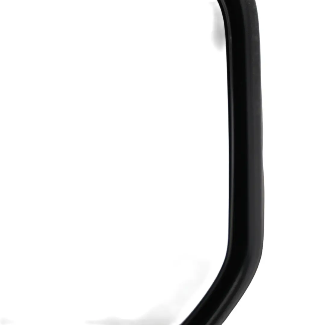 Door Wing Mirror Left N/S to Ford Transit Courier with Part number 2438874 Ford Transit Courier Door Wing Mirror Left N/S - SKU RHD-2438874-PRIM - Part number 2438874