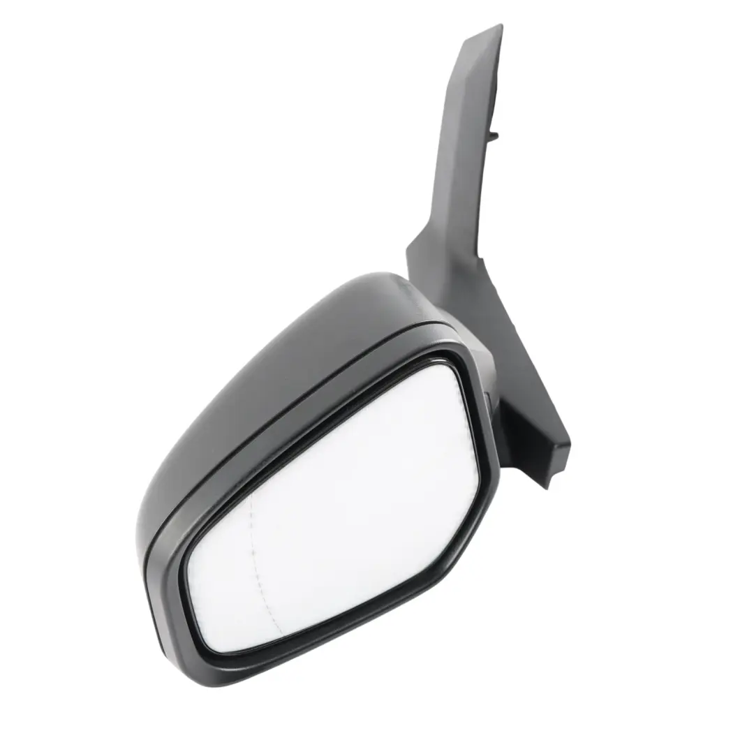 Door Wing Mirror Left N/S to Ford Transit Courier with Part number 2438874 Ford Transit Courier Door Wing Mirror Left N/S - SKU RHD-2438874-PRIM - Part number 2438874