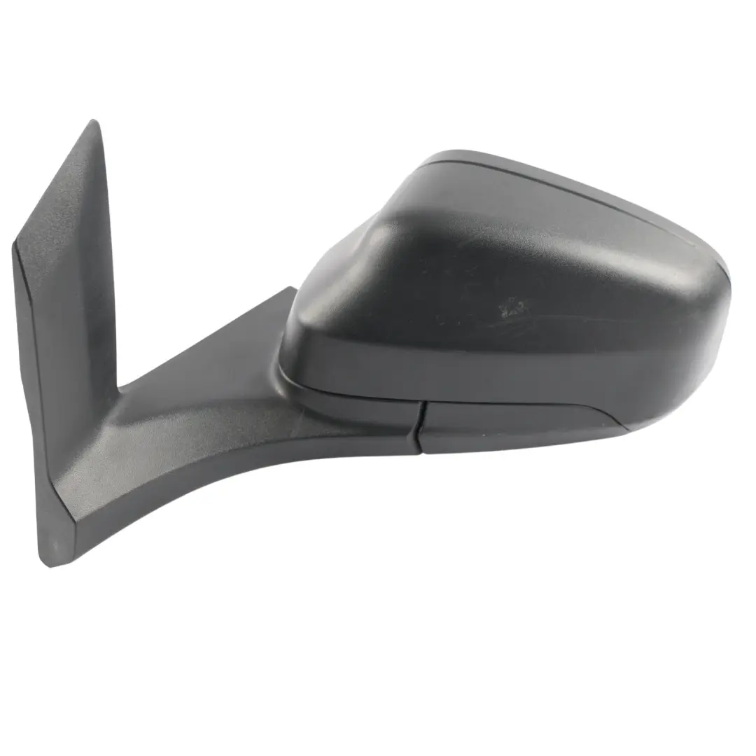 Door Wing Mirror Left N/S to Ford Transit Courier with Part number 2438874 Ford Transit Courier Door Wing Mirror Left N/S - SKU RHD-2438874-PRIM - Part number 2438874