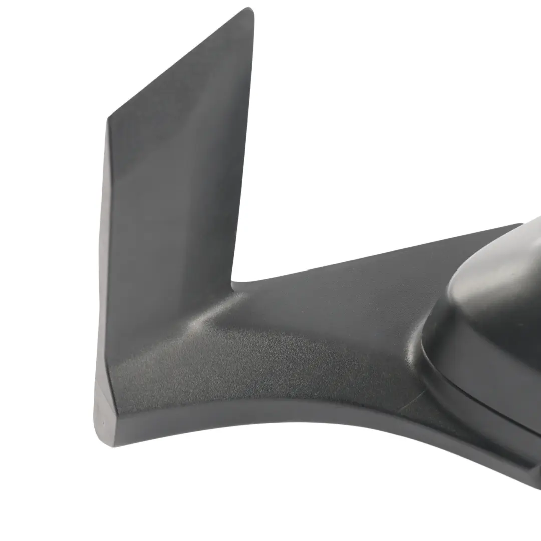 Ford Transit Courier Door Wing Mirror Left N/S - SKU RHD-2438874-PRIM - Part number 2438874