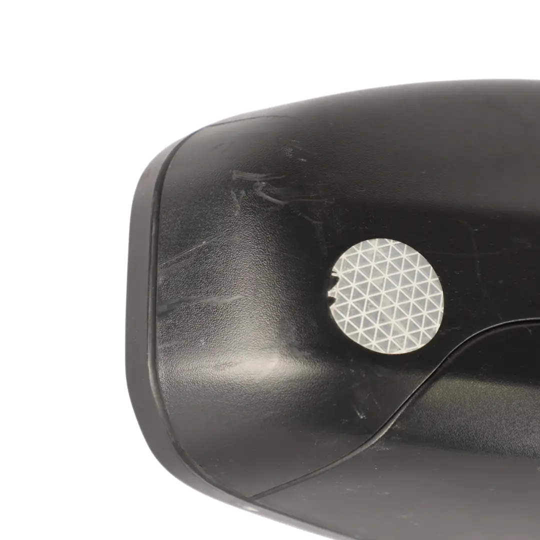 Door Wing Mirror Right O/S Primed ET76-17682-GC5JA6 to Ford Transit Courier with Part number 2438882 Ford Transit Courier Door Wing Mirror Right O/S Primed ET76-17682-GC5JA6 - SKU RHD-2438882-PRIM - Part number 2438882