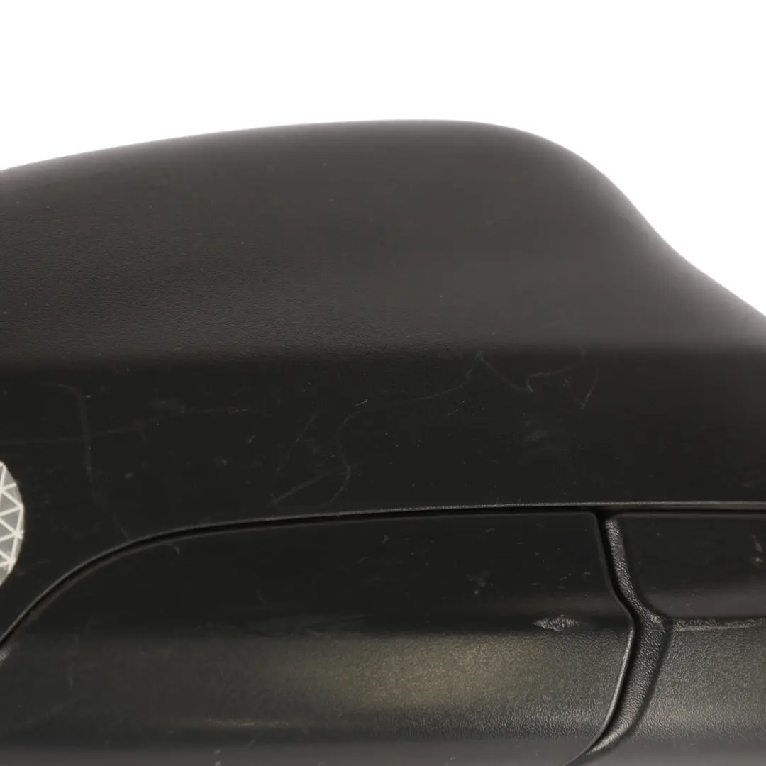 Door Wing Mirror Right O/S Primed ET76-17682-GC5JA6 to Ford Transit Courier with Part number 2438882 Ford Transit Courier Door Wing Mirror Right O/S Primed ET76-17682-GC5JA6 - SKU RHD-2438882-PRIM - Part number 2438882