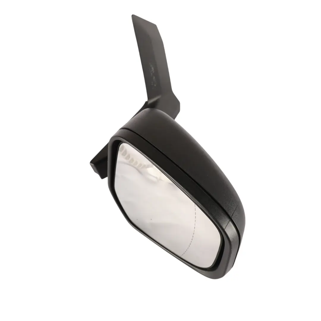 Door Wing Mirror Right O/S Primed ET76-17682-GC5JA6 to Ford Transit Courier with Part number 2438882 Ford Transit Courier Door Wing Mirror Right O/S Primed ET76-17682-GC5JA6 - SKU RHD-2438882-PRIM - Part number 2438882