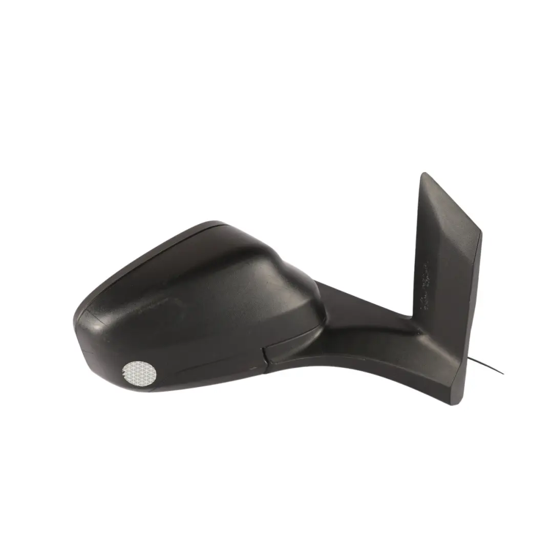 Door Wing Mirror Right O/S Primed ET76-17682-GC5JA6 to Ford Transit Courier with Part number 2438882 Ford Transit Courier Door Wing Mirror Right O/S Primed ET76-17682-GC5JA6 - SKU RHD-2438882-PRIM - Part number 2438882