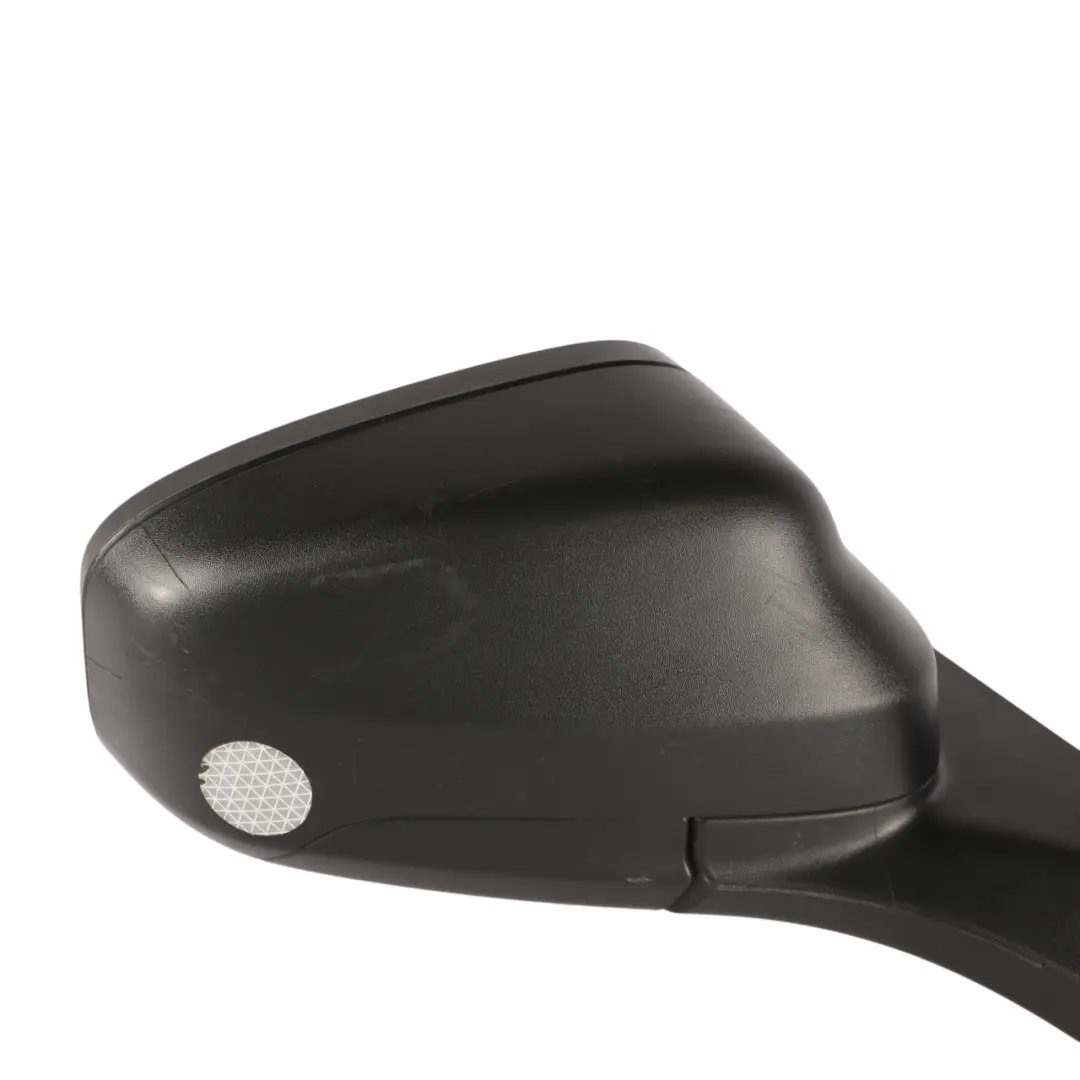 Door Wing Mirror Right O/S Primed ET76-17682-GC5JA6 to Ford Transit Courier with Part number 2438882 Ford Transit Courier Door Wing Mirror Right O/S Primed ET76-17682-GC5JA6 - SKU RHD-2438882-PRIM - Part number 2438882