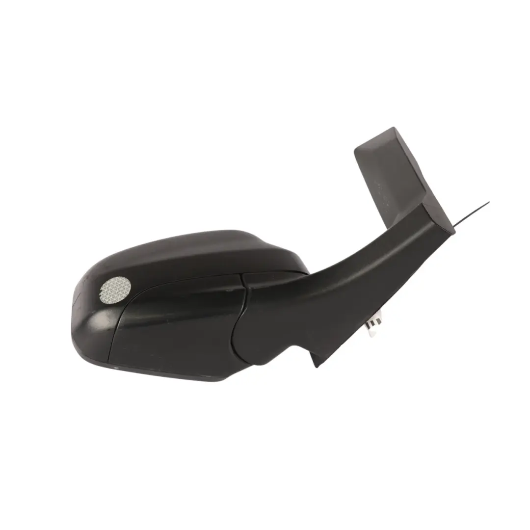 Door Wing Mirror Right O/S Primed ET76-17682-GC5JA6 to Ford Transit Courier with Part number 2438882 Ford Transit Courier Door Wing Mirror Right O/S Primed ET76-17682-GC5JA6 - SKU RHD-2438882-PRIM - Part number 2438882