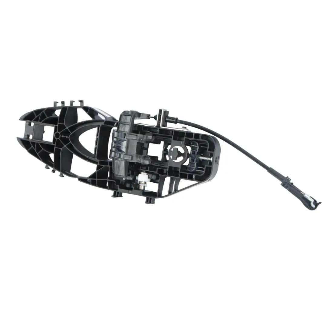Ford Puma St Cf7 Door Handle Mount Bracket Front Door Left N/S L1TB-R22152-AB - SKU RHD-2455642 - Part number 2455642