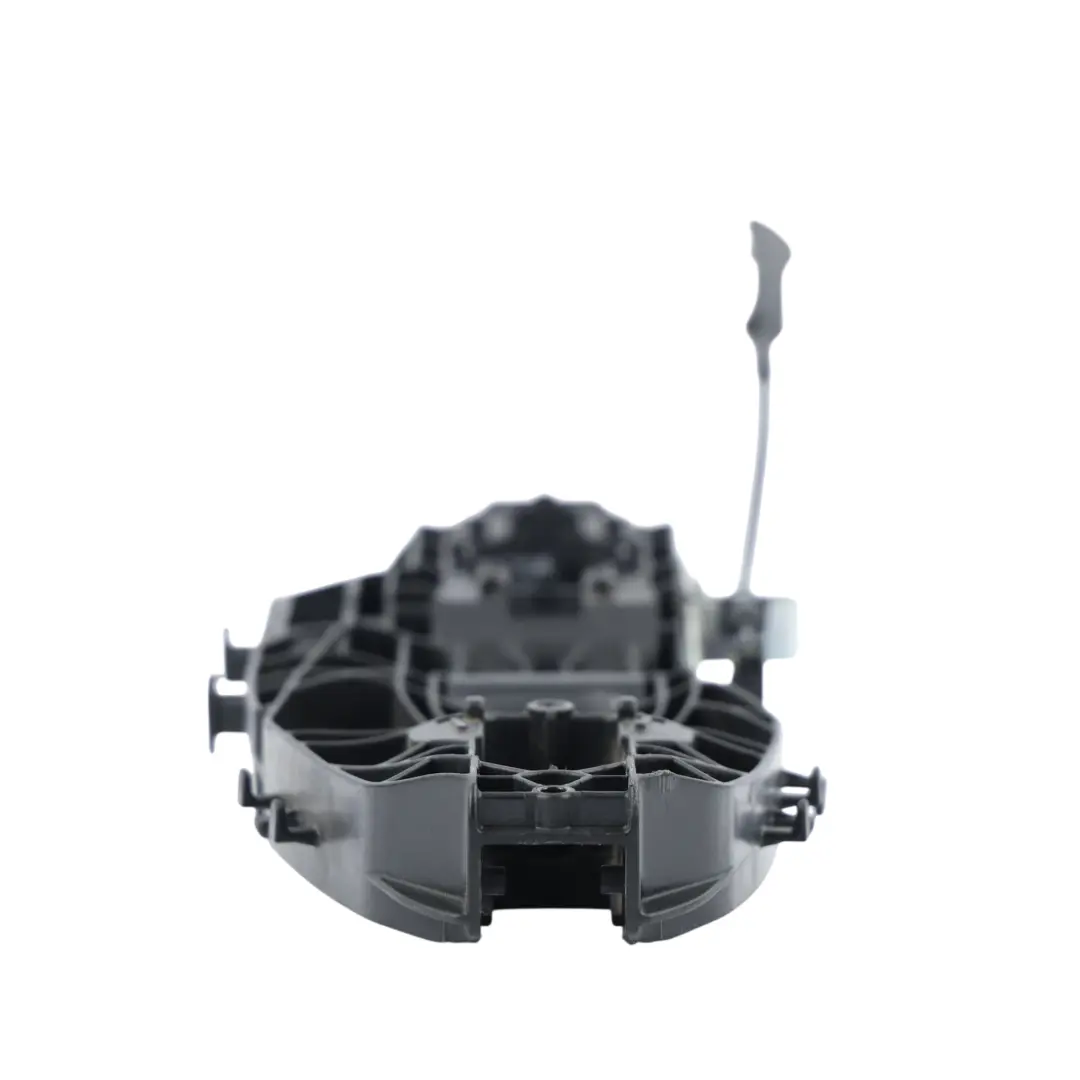 Ford Puma St Cf7 Door Handle Mount Bracket Front Door Left N/S L1TB-R22152-AB - SKU RHD-2455642 - Part number 2455642