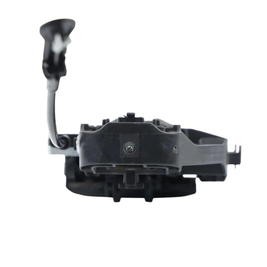 Door Handle Mount Bracket Front Door Left N/S L1TB-R22152-AB to Ford Puma St Cf7 with Part number 2455642 Ford Puma St Cf7 Door Handle Mount Bracket Front Door Left N/S L1TB-R22152-AB - SKU RHD-2455642 - Part number 2455642