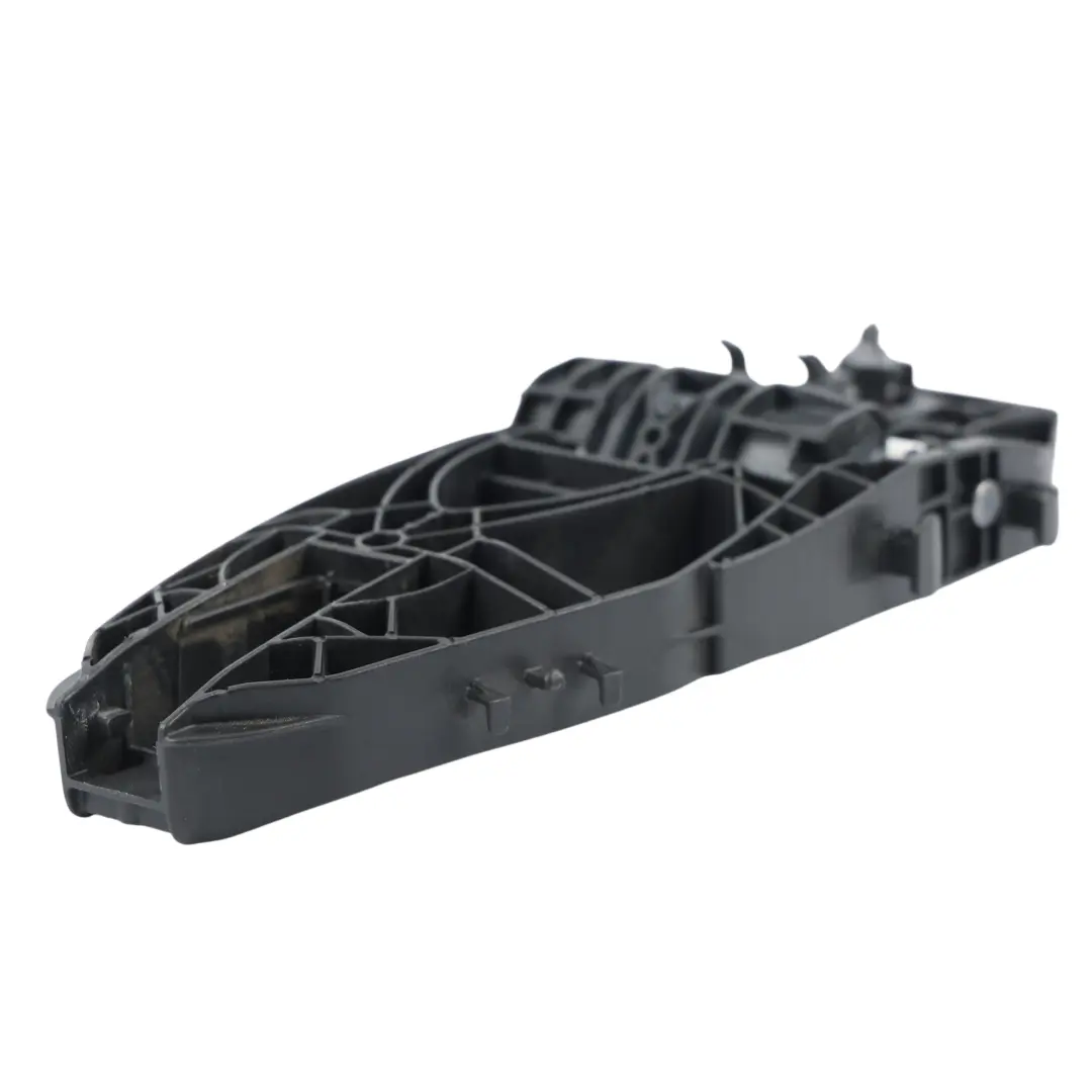 Ford Puma St Cf7 Door Handle Mount Bracket Front Door Left N/S L1TB-R22152-AB - SKU RHD-2455642 - Part number 2455642