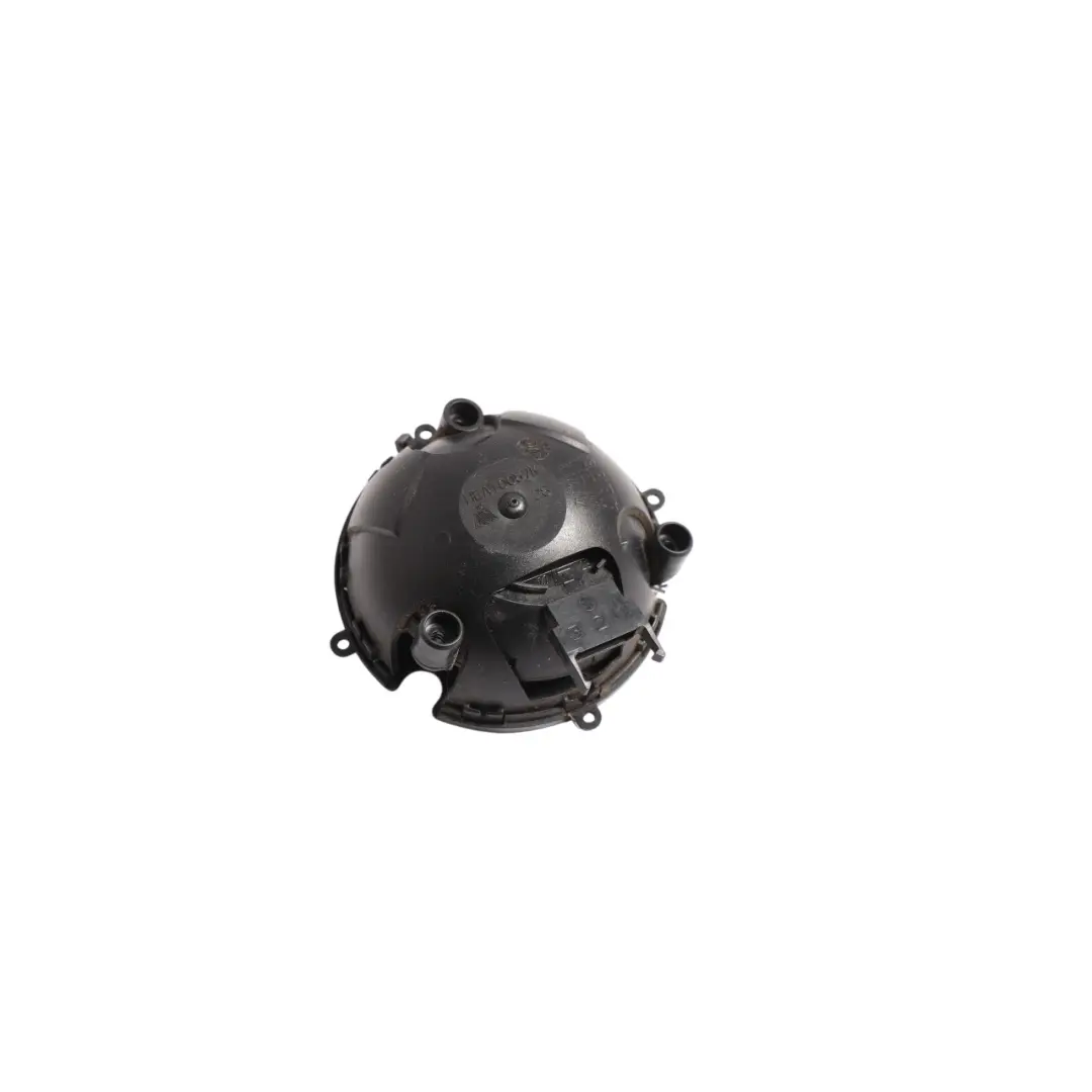 Mk8 Exterior Wing Mirror Control Unit Left N/S MSPP0110DS to Ford Fiesta with Part number 2477532 Ford Fiesta Mk8 Exterior Wing Mirror Control Unit Left N/S MSPP0110DS - SKU RHD-2477532 - Part number 2477532