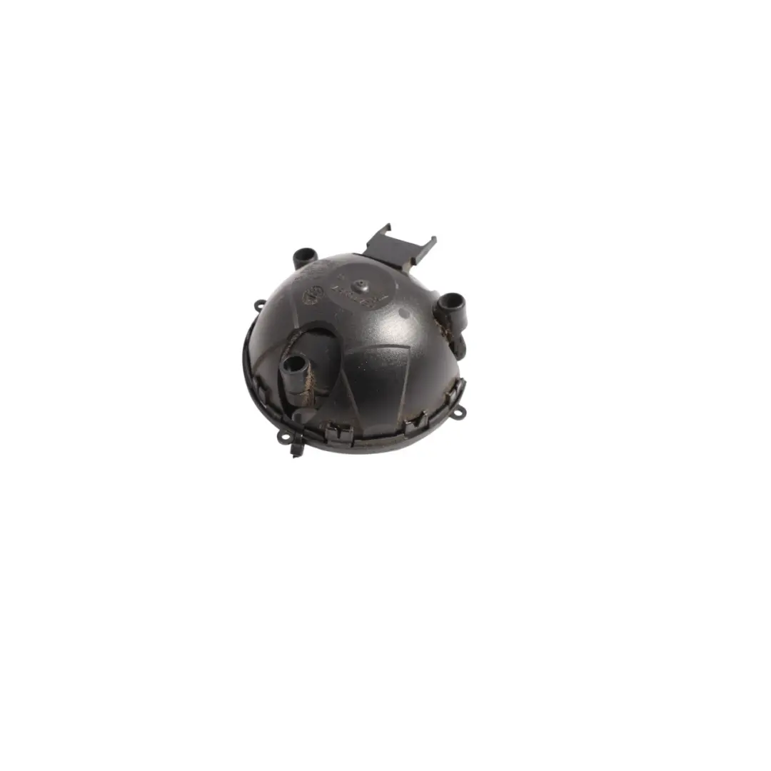 Ford Fiesta Mk8 Exterior Wing Mirror Control Unit Left N/S MSPP0110DS - SKU RHD-2477532 - Part number 2477532