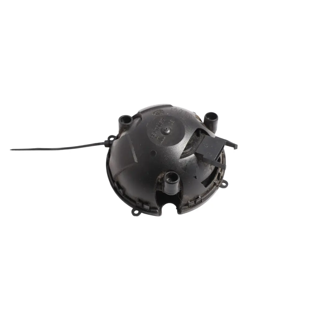 Ford Fiesta Mk8 Exterior Wing Mirror Control Unit Left N/S MSPP0110DS - SKU RHD-2477532 - Part number 2477532